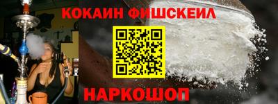 дмт Кулебаки